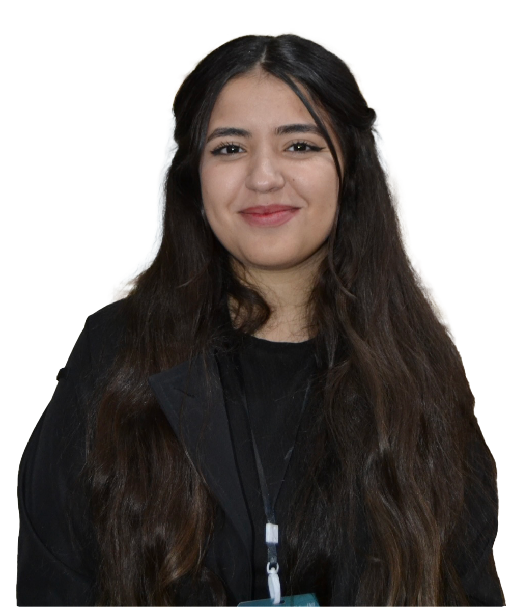 Bettaieb Miriam